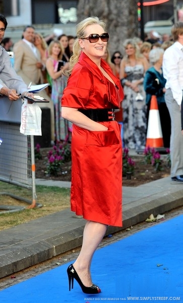 mammamialondonprem023-009.jpg