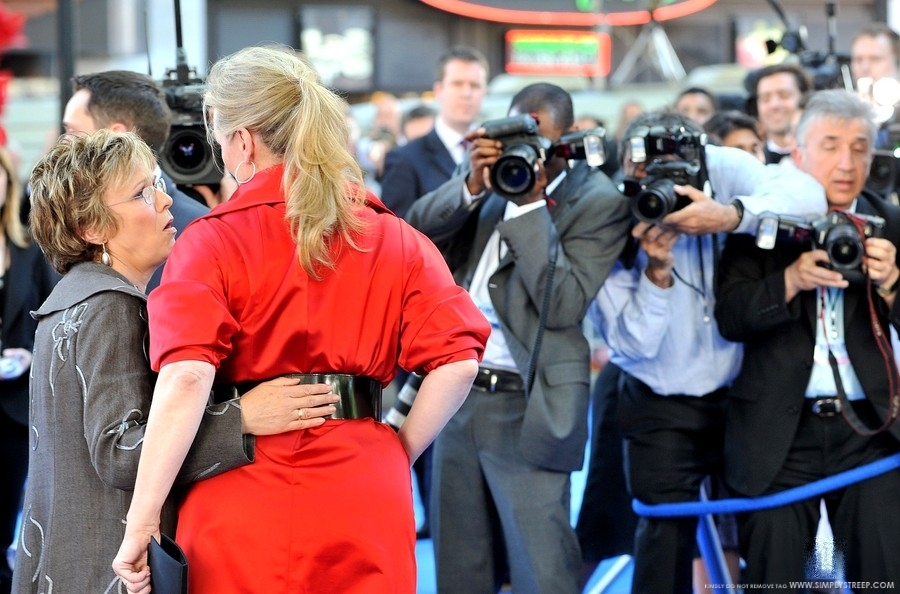 mammamialondonprem031-004.jpg