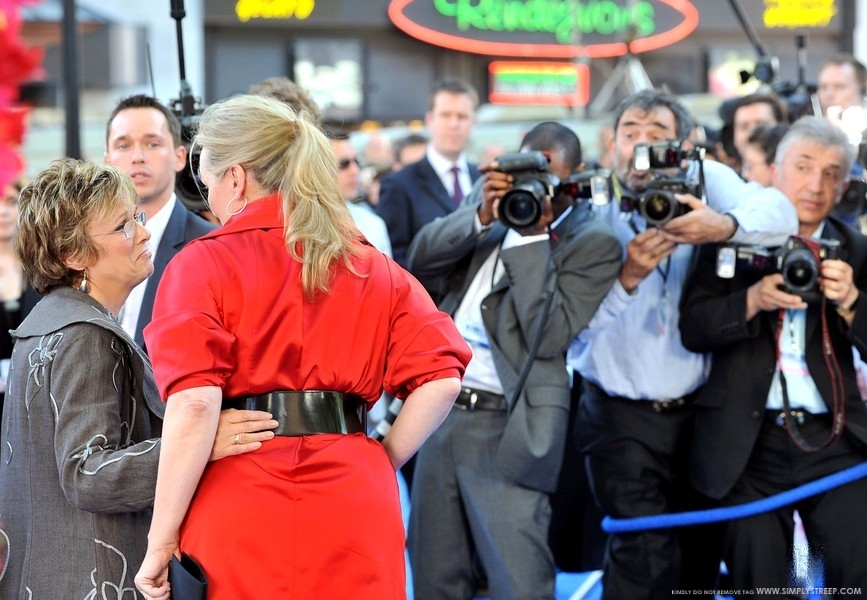 mammamialondonprem031-005.jpg