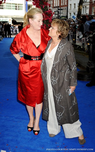 mammamialondonprem035.jpg