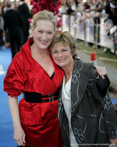 mammamialondonprem037.jpg