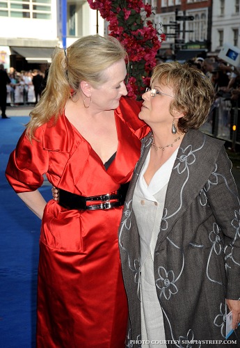 mammamialondonprem039.jpg