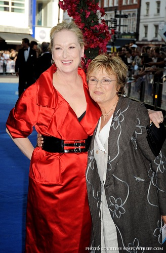 mammamialondonprem040.jpg