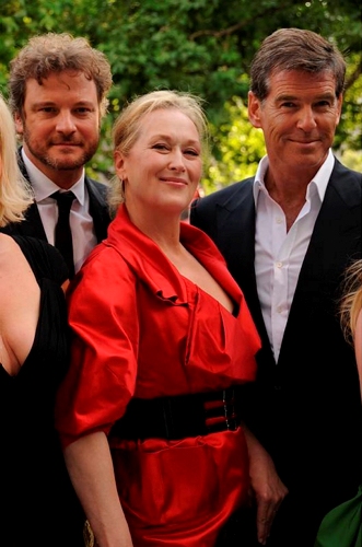 mammamialondonprem057-010.jpg