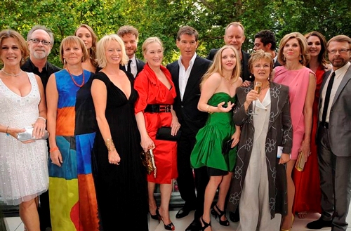 mammamialondonprem057-020.jpg