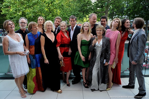 mammamialondonprem057.jpg