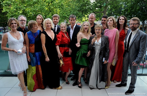 mammamialondonprem059.jpg