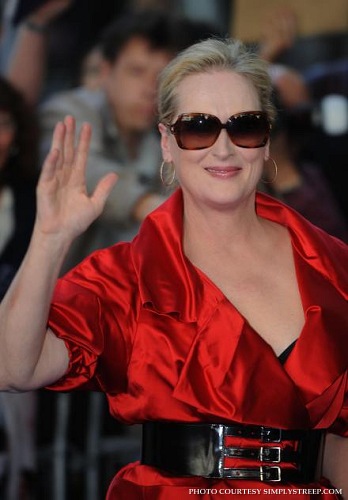 mammamialondonprem061.jpg