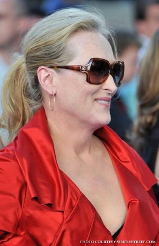 mammamialondonprem068.jpg