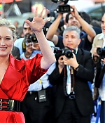 Filename=mammamialondonprem001-001.jpg
Filesize=265KiB
Dimensions=900x577
Date added=Feb 03, 2013 mammamialondonprem001-001.jpg