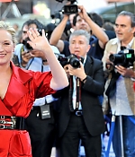Filename=mammamialondonprem001-002.jpg
Filesize=232KiB
Dimensions=856x600
Date added=Feb 03, 2013 mammamialondonprem001-002.jpg