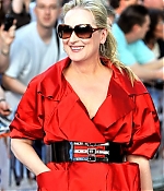 Filename=mammamialondonprem001-004.jpg
Filesize=138KiB
Dimensions=400x550
Date added=Dec 17, 2013 mammamialondonprem001-004.jpg