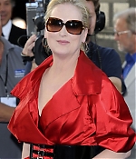 Filename=mammamialondonprem001-005.jpg
Filesize=129KiB
Dimensions=400x550
Date added=Feb 03, 2013 mammamialondonprem001-005.jpg