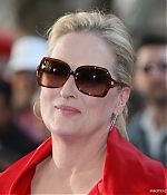 Filename=mammamialondonprem001.jpg
Filesize=47KiB
Dimensions=600x412
Date added=Jun 11, 2009 mammamialondonprem001.jpg