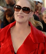 Filename=mammamialondonprem002-001.jpg
Filesize=35KiB
Dimensions=266x400
Date added=Feb 09, 2013 mammamialondonprem002-001.jpg