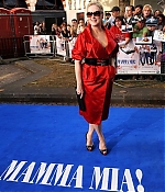 Filename=mammamialondonprem007-002.jpg
Filesize=171KiB
Dimensions=401x600
Date added=Feb 03, 2013 mammamialondonprem007-002.jpg