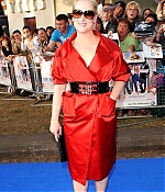 Filename=mammamialondonprem007-003.jpg
Filesize=163KiB
Dimensions=360x550
Date added=Feb 03, 2013 mammamialondonprem007-003.jpg