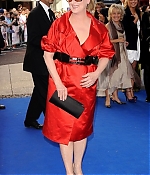 Filename=mammamialondonprem007-004.jpg
Filesize=129KiB
Dimensions=376x600
Date added=Feb 03, 2013 mammamialondonprem007-004.jpg