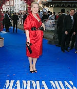 Filename=mammamialondonprem012.jpg
Filesize=85KiB
Dimensions=393x500
Date added=Jun 11, 2009 mammamialondonprem012.jpg