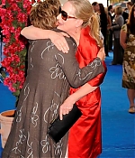 Filename=mammamialondonprem015-010.jpg
Filesize=139KiB
Dimensions=331x500
Date added=Dec 17, 2013 mammamialondonprem015-010.jpg