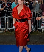 Filename=mammamialondonprem020.jpg
Filesize=54KiB
Dimensions=288x500
Date added=Jun 11, 2009 mammamialondonprem020.jpg