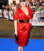 Filename=mammamialondonprem023-004.jpg
Filesize=153KiB
Dimensions=365x600
Date added=Feb 03, 2013 mammamialondonprem023-004.jpg
