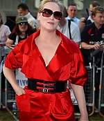 Filename=mammamialondonprem023.jpg
Filesize=56KiB
Dimensions=333x500
Date added=Jun 11, 2009 mammamialondonprem023.jpg
