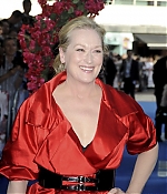 Filename=mammamialondonprem025.jpg
Filesize=66KiB
Dimensions=390x500
Date added=Jun 11, 2009 mammamialondonprem025.jpg