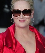 Filename=mammamialondonprem027.jpg
Filesize=42KiB
Dimensions=333x500
Date added=Jun 11, 2009 mammamialondonprem027.jpg