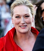 Filename=mammamialondonprem028.jpg
Filesize=51KiB
Dimensions=333x500
Date added=Jun 11, 2009 mammamialondonprem028.jpg