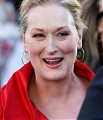 Filename=mammamialondonprem029.jpg
Filesize=49KiB
Dimensions=304x500
Date added=Jun 11, 2009 mammamialondonprem029.jpg