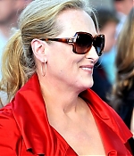 Filename=mammamialondonprem031-002.jpg
Filesize=111KiB
Dimensions=388x550
Date added=Feb 03, 2013 mammamialondonprem031-002.jpg