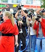Filename=mammamialondonprem031-006.jpg
Filesize=282KiB
Dimensions=854x600
Date added=Feb 03, 2013 mammamialondonprem031-006.jpg