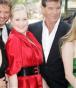 Filename=mammamialondonprem031.jpg
Filesize=64KiB
Dimensions=330x500
Date added=Jun 11, 2009 mammamialondonprem031.jpg