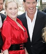 Filename=mammamialondonprem032.jpg
Filesize=51KiB
Dimensions=280x500
Date added=Jun 11, 2009 mammamialondonprem032.jpg