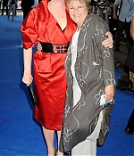 Filename=mammamialondonprem033.jpg
Filesize=63KiB
Dimensions=272x500
Date added=Jun 11, 2009 mammamialondonprem033.jpg