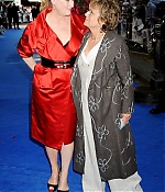 Filename=mammamialondonprem035.jpg
Filesize=72KiB
Dimensions=311x500
Date added=Jun 11, 2009 mammamialondonprem035.jpg