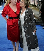 Filename=mammamialondonprem036.jpg
Filesize=66KiB
Dimensions=307x500
Date added=Jun 11, 2009 mammamialondonprem036.jpg
