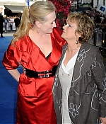 Filename=mammamialondonprem039.jpg
Filesize=74KiB
Dimensions=345x500
Date added=Jun 11, 2009 mammamialondonprem039.jpg