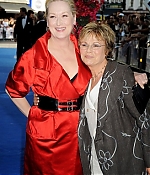 Filename=mammamialondonprem040.jpg
Filesize=70KiB
Dimensions=328x500
Date added=Jun 11, 2009 mammamialondonprem040.jpg