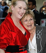 Filename=mammamialondonprem043.jpg
Filesize=63KiB
Dimensions=352x500
Date added=Jun 11, 2009 mammamialondonprem043.jpg