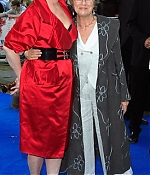 Filename=mammamialondonprem044.jpg
Filesize=59KiB
Dimensions=274x500
Date added=Jun 11, 2009 mammamialondonprem044.jpg