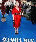 Filename=mammamialondonprem047.jpg
Filesize=90KiB
Dimensions=376x500
Date added=Jun 11, 2009 mammamialondonprem047.jpg