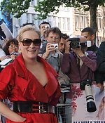 Filename=mammamialondonprem049.jpg
Filesize=115KiB
Dimensions=600x470
Date added=Jun 11, 2009 mammamialondonprem049.jpg