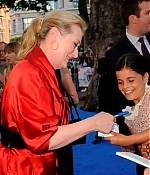 Filename=mammamialondonprem050-020.jpg
Filesize=135KiB
Dimensions=500x330
Date added=Dec 17, 2013 mammamialondonprem050-020.jpg