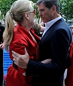 Filename=mammamialondonprem053.jpg
Filesize=63KiB
Dimensions=314x500
Date added=Jun 11, 2009 mammamialondonprem053.jpg
