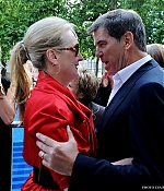 Filename=mammamialondonprem054.jpg
Filesize=108KiB
Dimensions=600x448
Date added=Jun 11, 2009 mammamialondonprem054.jpg