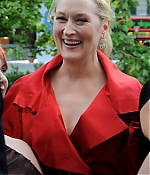 Filename=mammamialondonprem055.jpg
Filesize=47KiB
Dimensions=281x500
Date added=Jun 11, 2009 mammamialondonprem055.jpg