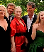 Filename=mammamialondonprem057-012.jpg
Filesize=133KiB
Dimensions=500x330
Date added=Dec 17, 2013 mammamialondonprem057-012.jpg