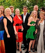 Filename=mammamialondonprem057-020.jpg
Filesize=156KiB
Dimensions=500x329
Date added=Dec 17, 2013 mammamialondonprem057-020.jpg